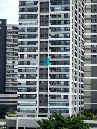 Imagem APARTAMENTO ALTO PADRÃO À VENDA – VILA PRUDENTE | ANDAR ALTO | PRÉDIO NOVO