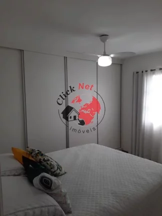 Imagem Excelente apartamento à venda no bairro Anchieta em São Bernardo do Campo