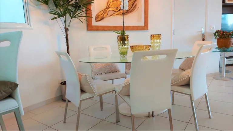 Imagem Apartamento com 4 dormitórios (2 suítes) à venda, 160 m² por R$ 5.500.000 - Riviera Módulo 08 - Bertioga/SP