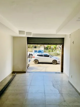 Imagem Ponto Comercial para Locação em Feira de Santana, Centro, 1 banheiro