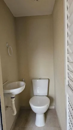 Imagem Cobertura sem Condominio Escada Intarena Nova 86 m²2 Dormitorios 1 Vaga