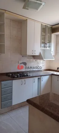 Imagem Sobrado à venda, Dos Casa, São Bernardo do Campo