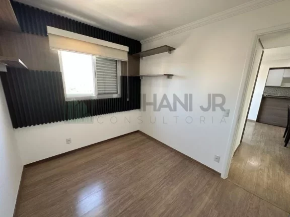 Imagem Apartamento para locação em São Paulo-SP, Casa Verde: 2 quartos, 1 suíte, 3 salas, 2 banheiros, 1 vaga, 62m². Venha conferir!