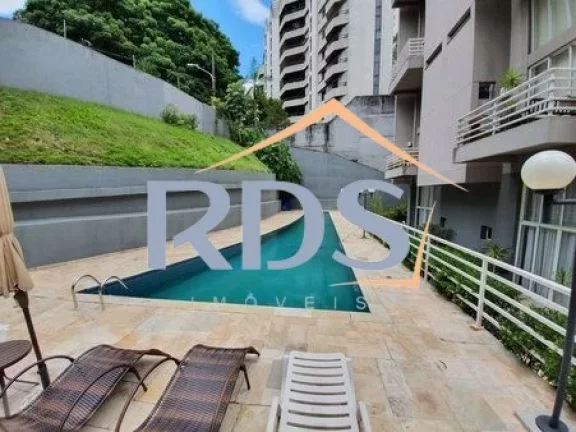 Imagem Vende um lindo Loft Residencial na Vila Suzana