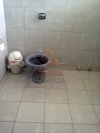 Imagem Apartamento - Ribeirão Preto - Centro