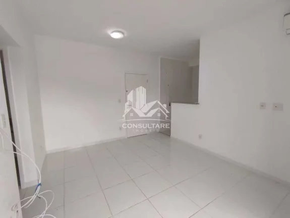 Imagem Apartamento com 1 quarto na Pompéia - Cod: 11007