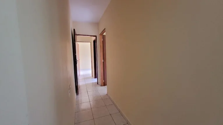 Imagem Casa com 3 dormitórios à venda, 52 m² por R$ 390.000,00 - Jardim Santa Marta - Salto/SP