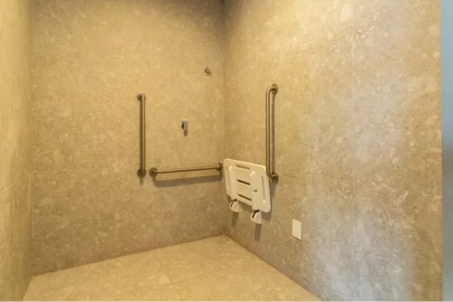 Imagem APARTAMENTO RESIDENCIAL em São Paulo - SP, Lapa