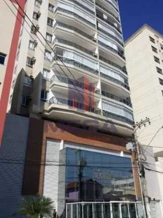 Imagem Oportunidade 2 quartos em itapuã