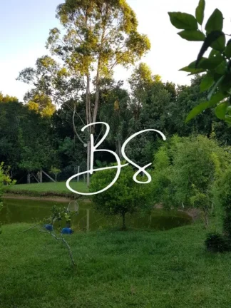 SITIO RURAL em GRAVATAÍ - RS, Itacoloni