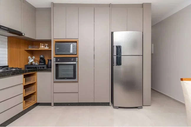 Imagem CASA A VENDA
