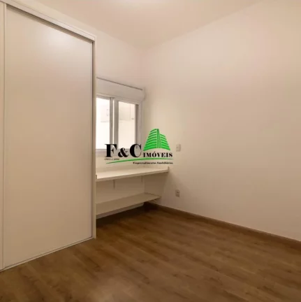 Imagem Casa em Condomínio para Venda em Sorocaba, Loteamento Dinorá Rosa, 3 dormitórios, 1 suíte, 1 banheiro, 3 vagas