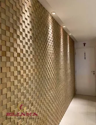 Imagem Apartamento com 2 quartos, 82m², à venda em São Paulo, Barra Funda