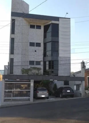 Imagem Alugo Prédio Comércial em São Bernardo do Campo