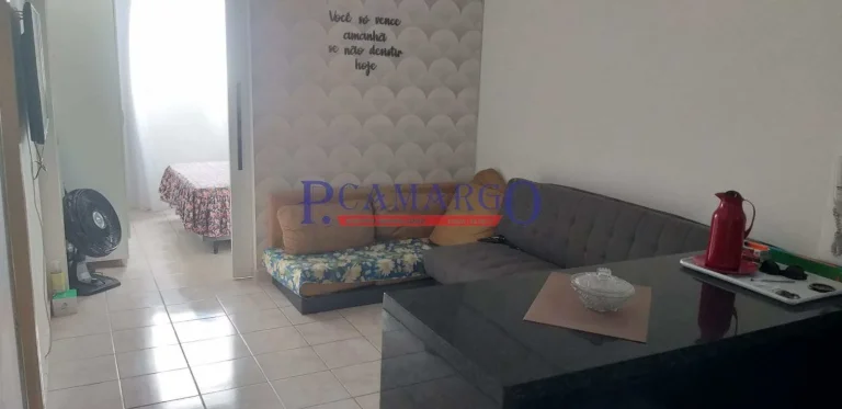 Imagem Kitchenette/Conjugados