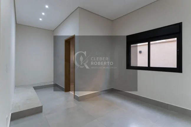 Imagem Condomínio Vivendas da Mata – Portal Aroeira