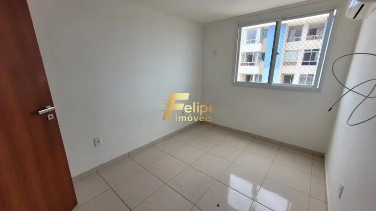 Imagem EXCELENTE COBERTURA DUPLEX COM 04 SUÍTES, À VENDA NA PRAIA DO MORRO, EM GUARAPARI/ES!