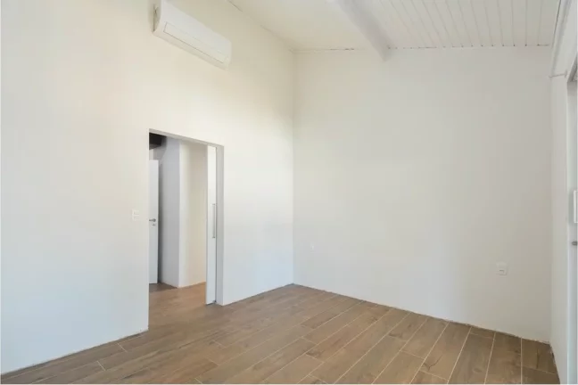 Imagem CASA RESIDENCIAL em São Paulo - SP, Alto da Boa Vista