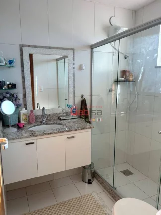 Imagem Cobertura com 3 dormitórios à venda, 160 m² por R$ 1.200.000 - Braga - Cabo Frio/RJ
