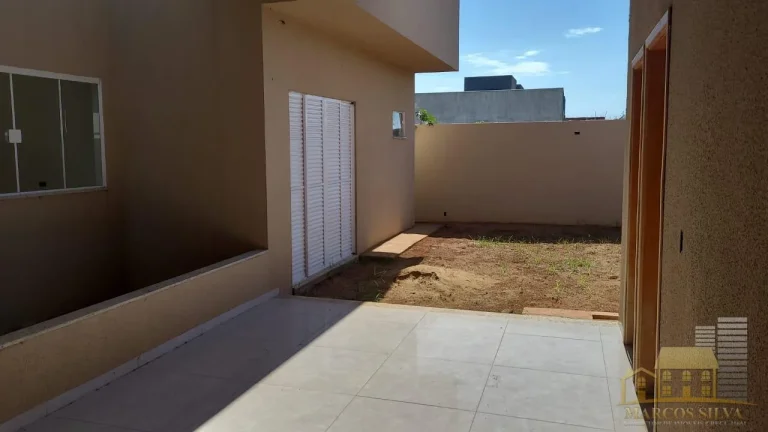 Imóvel