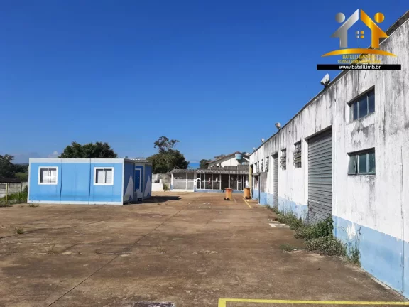 Imagem Oportunidade em Caucaia do Alto