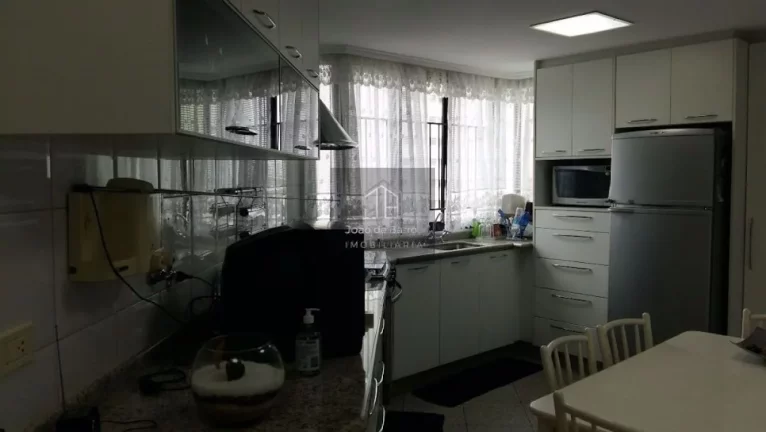 Imagem Apartamento Duplex Residencial à venda, Vila Dom Pedro II, São Paulo - AD0010.