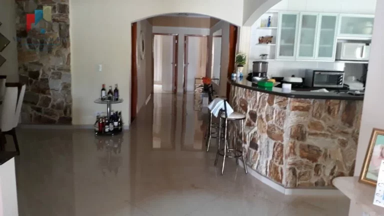 Imagem Casa em Condomínio Tatuí SP