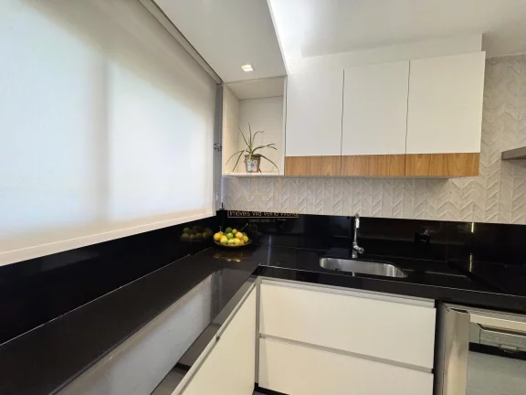 Imagem Apartamento Frente Mar 3 Quartos, 1 Suíte, 2 Vagas 115m² – Vista Mar Lazer Club