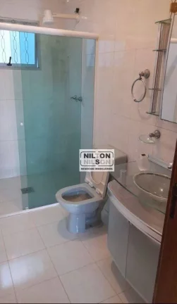 Imagem Casa à venda, 135 m² por R$ 730.000,00 - Parque Jambeiro - Campinas/SP