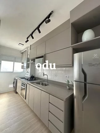 Imagem Residencial Tucuruvi ? Modernidade, conforto e praticidade a poucos passos do metrô Imagine morar n...