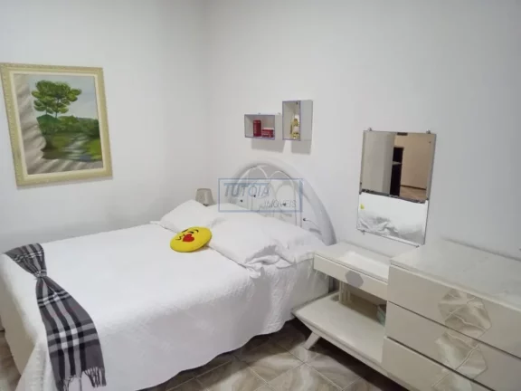 Imagem APARTAMENTO À VENDA NO PARAÍSO, SÃO PAULO