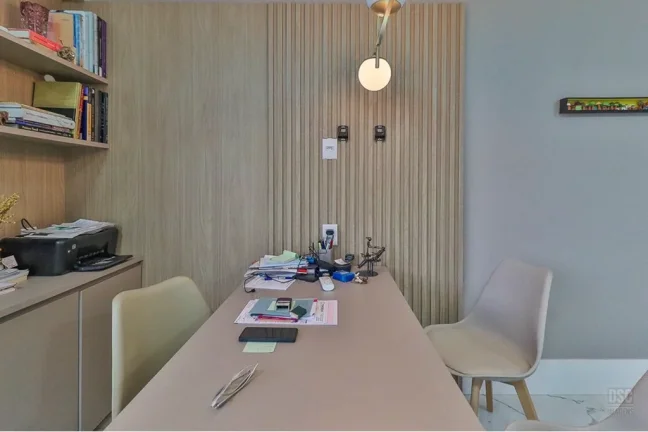 Imagem Sala para venda no bairro Auxiliadora em Porto Alegre