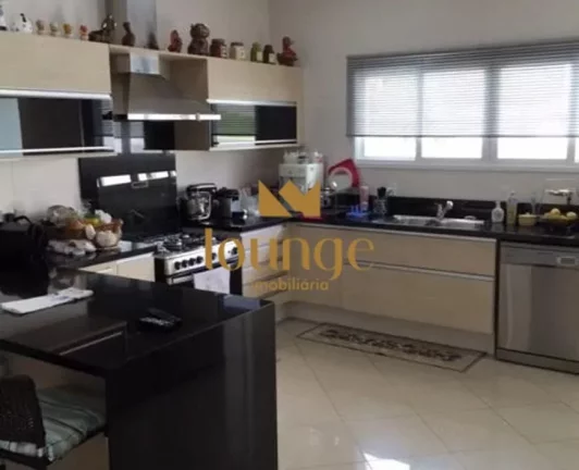 Imagem Casa à venda em Jardim Millenium Zona Sul - Sorocaba/SP
