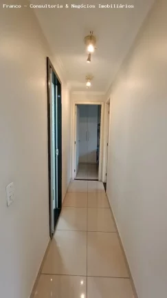 Imagem Apartamento para Venda em São Paulo, Jardim Vila Formosa, 2 dormitórios, 1 banheiro, 1 vaga