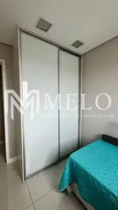 Imagem Oportunidade no CORDEIRO: 75m², 03qts, 01 vaga...