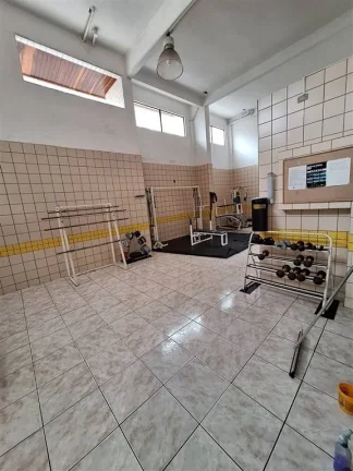 Imagem APARTAMENTO COM 101 m² - TUPI - PRAIA GRANDE SP