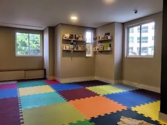 Imagem Apartamento com 4 dormitórios à venda, 165 m² por R$ 1.800.000,00 - Altiplano Cabo Branco - João Pessoa/PB Imagem Apartamento com 4 dormitórios à venda, 165 m² por R$ 1.800.000,00 - Altiplano Cabo Branco - João Pessoa/PB