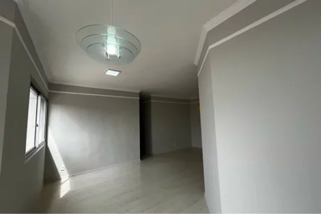 Imagem Apartamento garden para venda em Centro com 3 quartos, sendo 1 suíte, 88m2