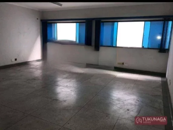 Imagem Prédio à venda, 330 m² por R$ 1.000.000,00 - Jardim Palmira - Guarulhos/SP