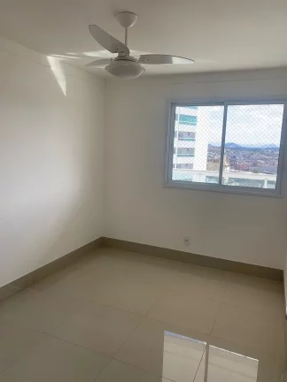 Imagem APARTAMENTO NA PRAINHA DE MUQUIÇABA