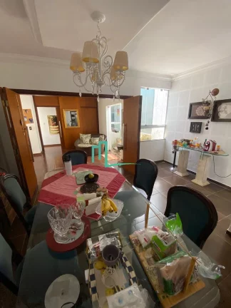 Imagem LINDA RESIDÊNCIA DISPONIVEL Á VENDA NO BAIRRO VILA FLORES EM FRANCA-SP