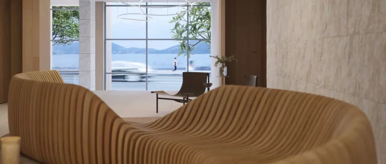 Imagem Apartamento com 4 Quartos à Venda, 250 m² em Icaraí - Niterói