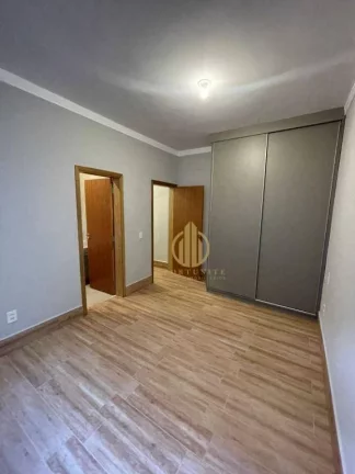 Imagem Grande Oportunidade!!! Casa com 3 dormitórios e 3 suítes à venda, 200 m² por R$ 1.293.200 - Ribeirão Preto