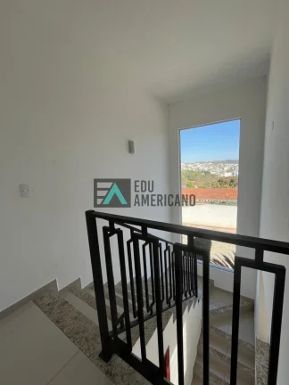 Imagem Casa em Atibaia , condomínio fechado
