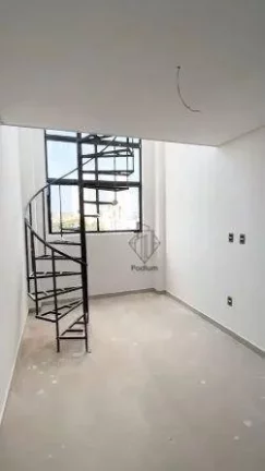 Imagem Cobertura Duplex com piscina privativa e elevador nas proximidades de Restaurantes, padaria no Altiplano / Cabo Branco - CO0151