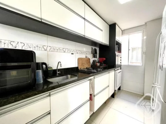 Imagem Apartamento Mobiliado em Condomínio com Lazer e Segurança na Zona Sul

Brilhante Imóveis apresent...