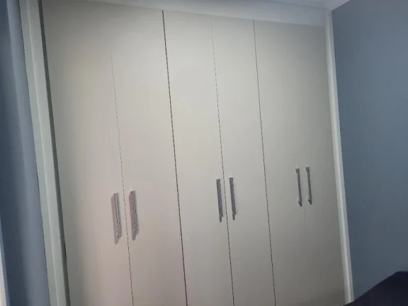Imagem Apartamento para Venda por R$320.000,00 com 42m², 2 dormitórios, 1 vaga e 1 banheiro - Vila graciosa, São paulo / SP - Cód. 13611
