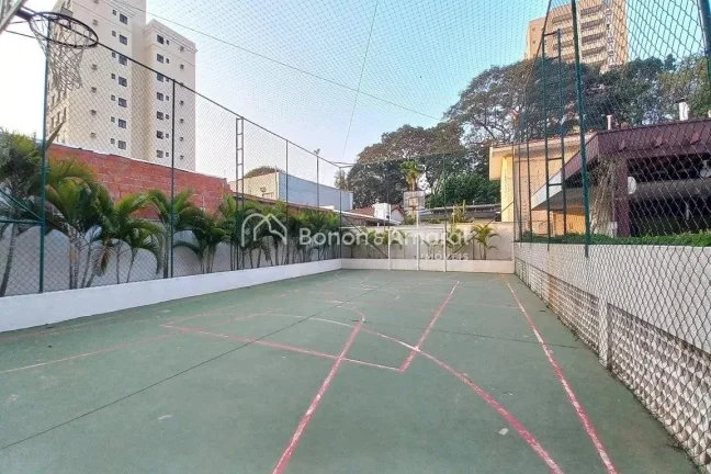 Imagem Imóvel
