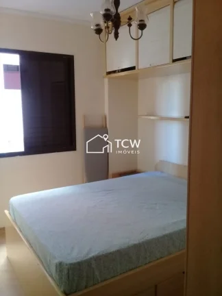 Imagem Apartamento à venda no bairro Saúde - São Paulo/SP, Zona Sul
