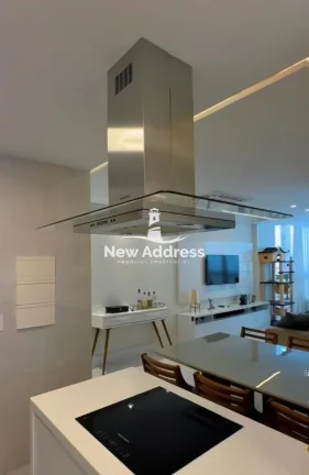 Imagem Apartamento 3 Quartos à Venda ? Praia da Costa, Vila Velha/ES